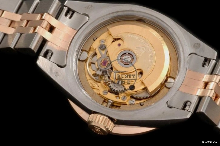 0911 RDJLD0047 – DJ Ladies Unisex 770